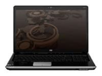 HP PAVILION dv7-2045ea