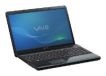 Sony VAIO VPC-EB16FX