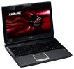 ASUS G51VX