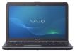 Sony VAIO VPC-Y118GX