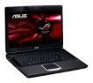 ASUS G51Jx