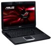 ASUS G51J