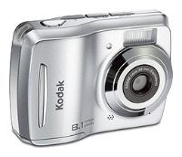 Kodak C122