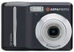 Agfa DC-1033m