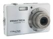 Praktica Luxmedia 12-04