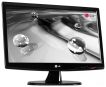 LG Flatron W2243S