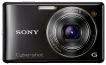 Sony Cyber-shot DSC-W390