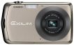 Casio Exilim Card EX-S7