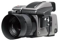 Hasselblad H4D-40