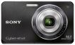 Sony Cyber-shot DSC-W360