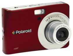 Polaroid i1237