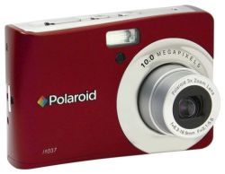 Polaroid i1037