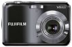 Fujifilm FinePix AV150