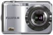 Fujifilm FinePix AX250