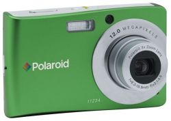 Polaroid t1234