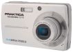 Praktica Luxmedia 12-TS