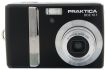 Praktica DCZ 12.1