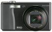 Ricoh Caplio R10