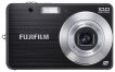 Fujifilm FinePix J20