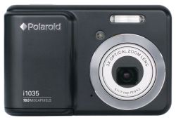 Polaroid i1035