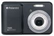 Polaroid i1035