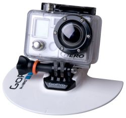 GoPro Surf HERO