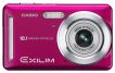 Casio Exilim Zoom EX-Z29