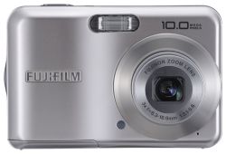 Fujifilm FinePix A100