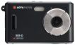 Agfaphoto AP sensor 505-D