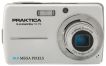 Praktica Luxmedia 10-TS