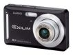 Casio Exilim Zoom EX-Z22