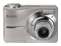 Kodak C1013