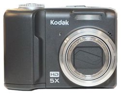 Kodak Z1485 IS