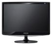 Samsung SyncMaster B2230W