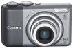 Canon PowerShot A2000 IS