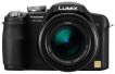 Panasonic Lumix DMC-FZ28