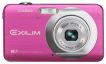 Casio Exilim Zoom EX-Z80