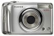 Fujifilm FinePix A610