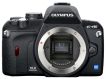 Olympus E-410