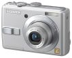 Panasonic Lumix DMC-LS70