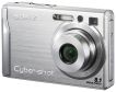 Sony Cyber-shot DSC-W90