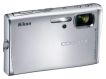 Nikon Coolpix S50c