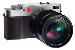 Leica Digilux 3