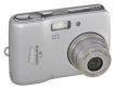 Nikon Coolpix L6