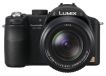 Panasonic Lumix DMC-FZ50