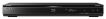 Sony BDP-S360