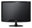 Samsung SyncMaster B1930NW