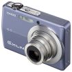 Casio Exilim Zoom EX-Z600