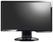 BenQ G2420HDBL