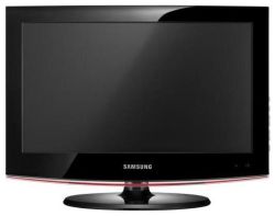 Samsung LE-32B457